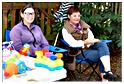 brocante_berismenil_2015 (60)