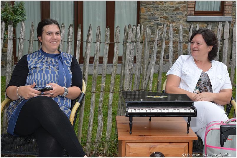 brocante_berismenil_2015 (61)