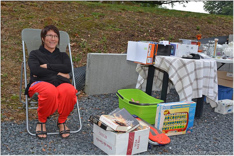 brocante_berismenil_2015 (64)