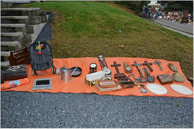 brocante_berismenil_2015 (65)