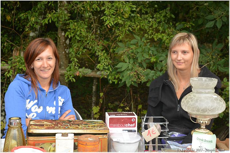 brocante_berismenil_2015 (66)