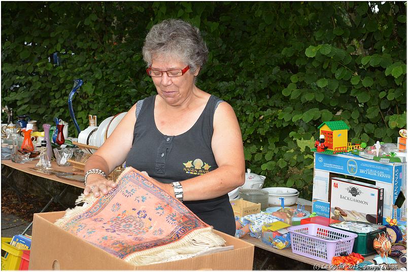 brocante_berismenil_2015 (68)