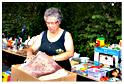 brocante_berismenil_2015 (68)