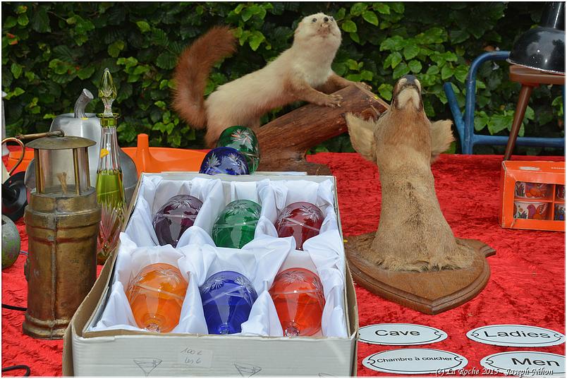 brocante_berismenil_2015 (69)