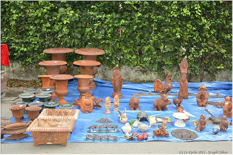brocante_berismenil_2015 (70)