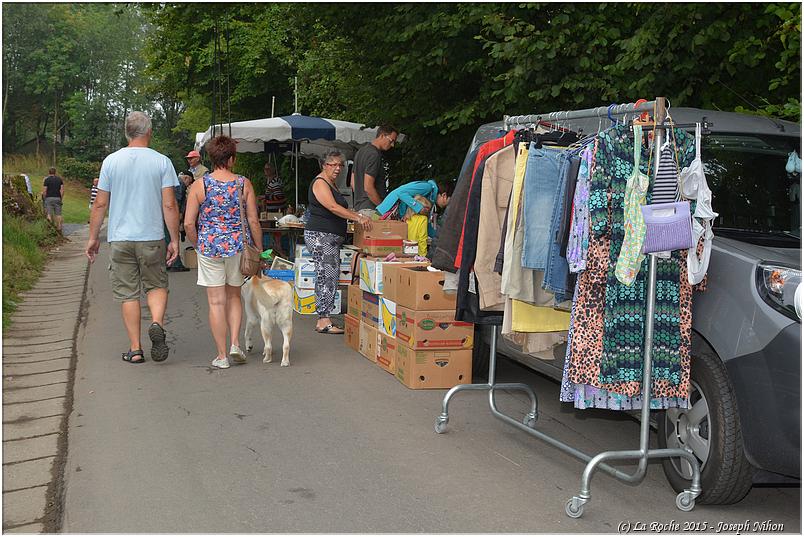 brocante_berismenil_2015 (71)