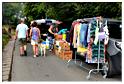 brocante_berismenil_2015 (71)