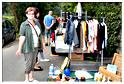 brocante_berismenil_2015 (75)