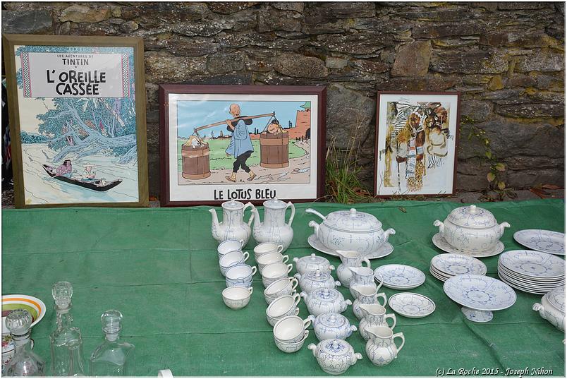 brocante_berismenil_2015 (77)