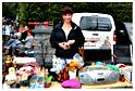 brocante_berismenil_2015 (80)