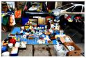 brocante_berismenil_2015 (81)