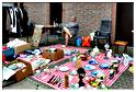 brocante_berismenil_2015 (82)