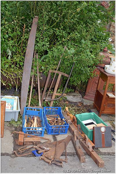 brocante_berismenil_2015 (83)