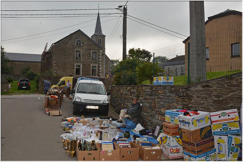 brocante_berismenil_2015 (84)