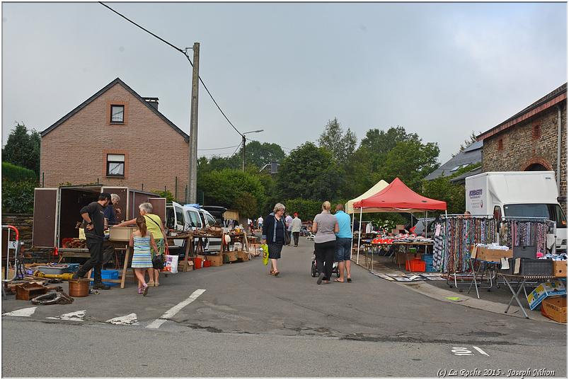 brocante_berismenil_2015 (89)