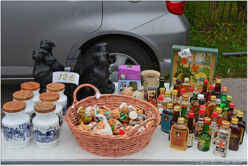brocante_berismenil_2015 (7)