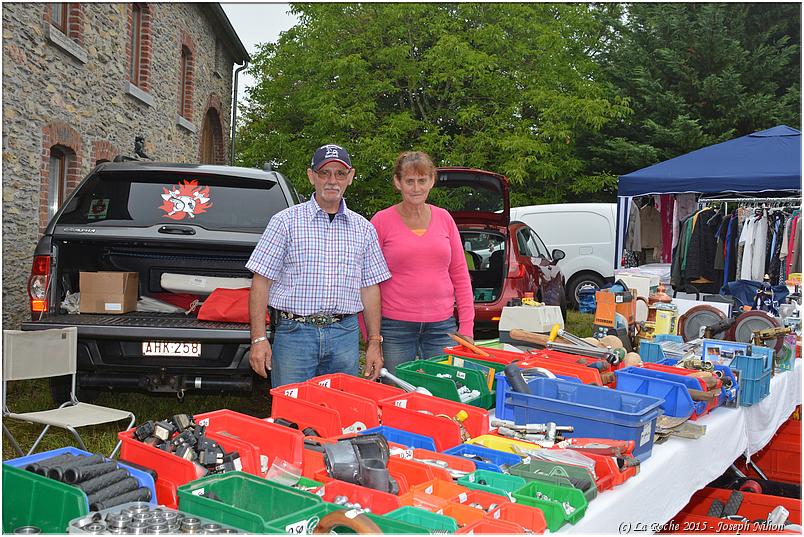 brocante_berismenil_2015 (20)