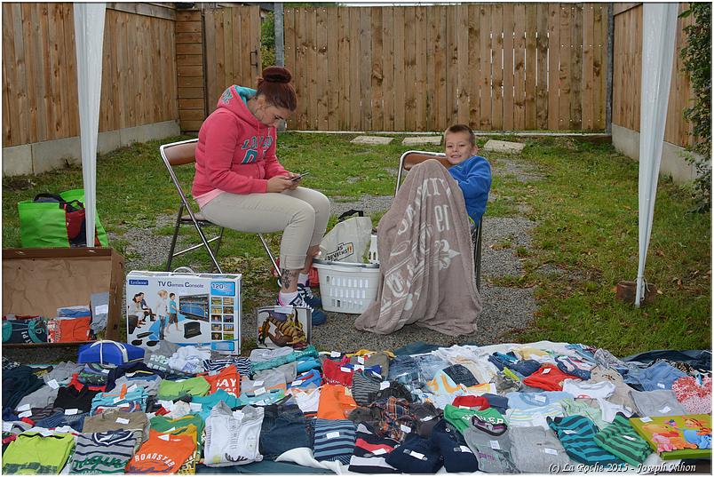 brocante_berismenil_2015 (22)
