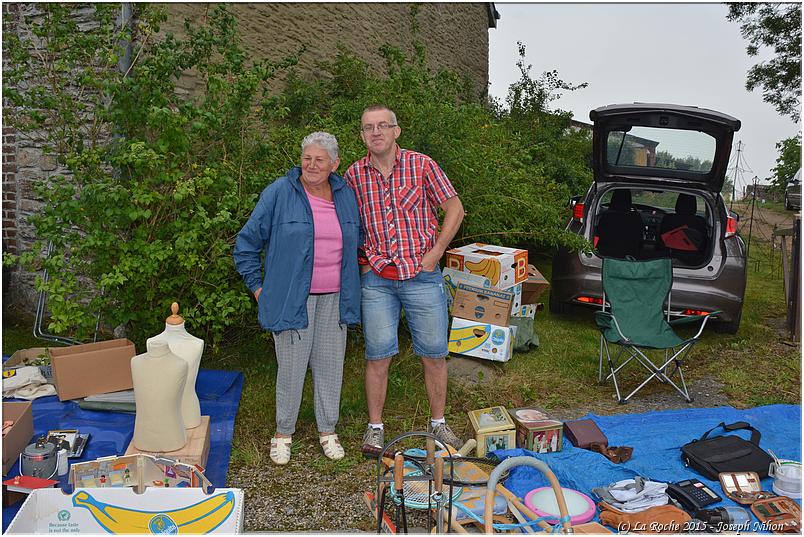 brocante_berismenil_2015 (34)