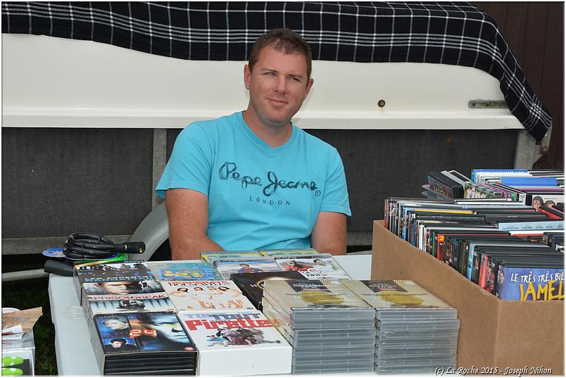 brocante_berismenil_2015 (39)