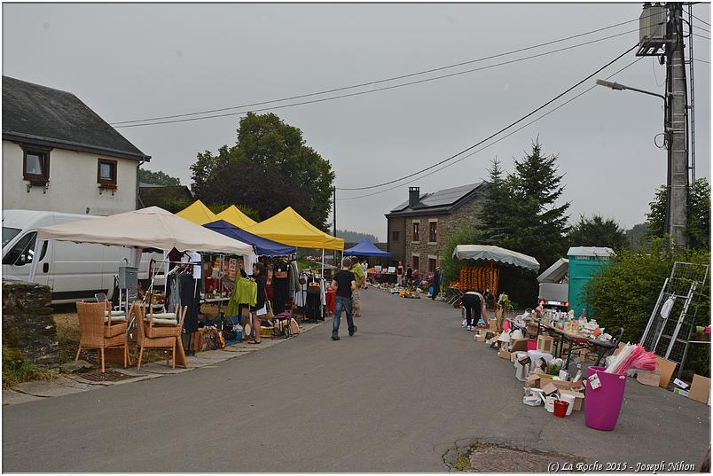 brocante_berismenil_2015 (51)