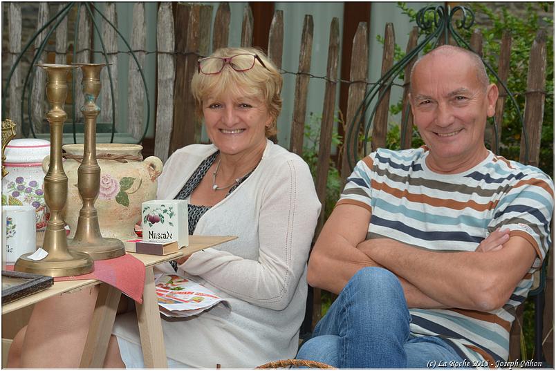 brocante_berismenil_2015 (62)