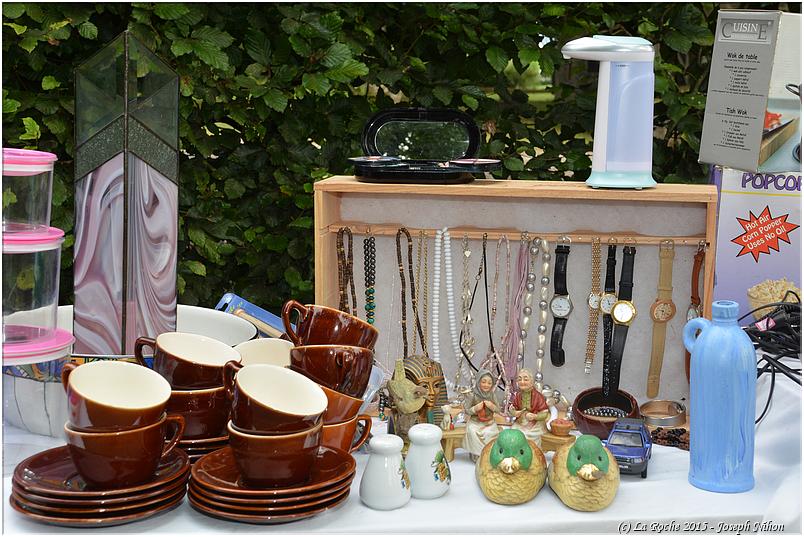 brocante_berismenil_2015 (72)