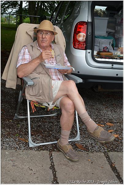 brocante_berismenil_2015 (76)