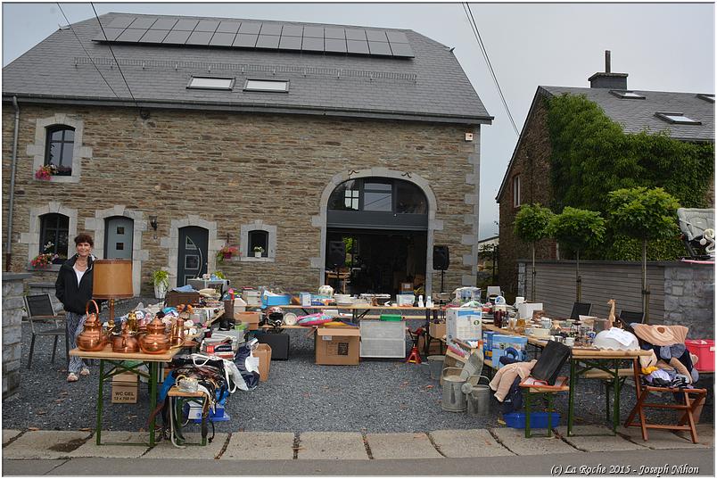 brocante_berismenil_2015 (79)