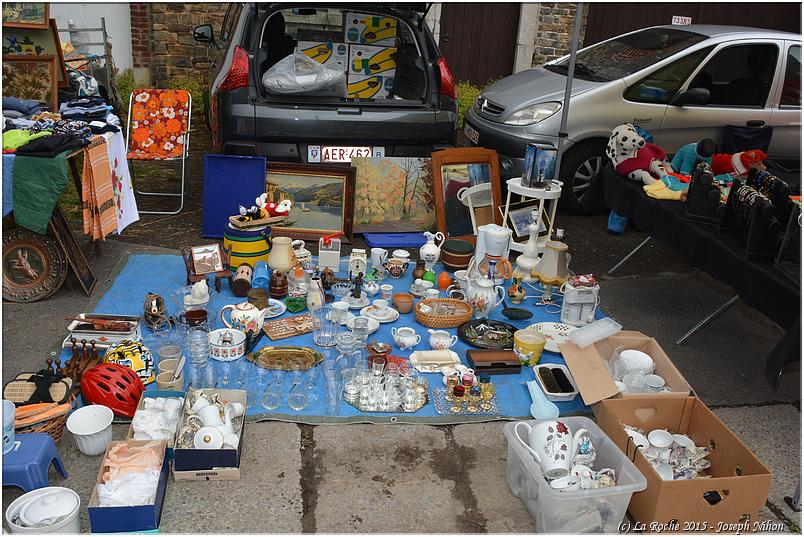 brocante_berismenil_2015 (81)