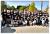 Page pr�c�dente (p)