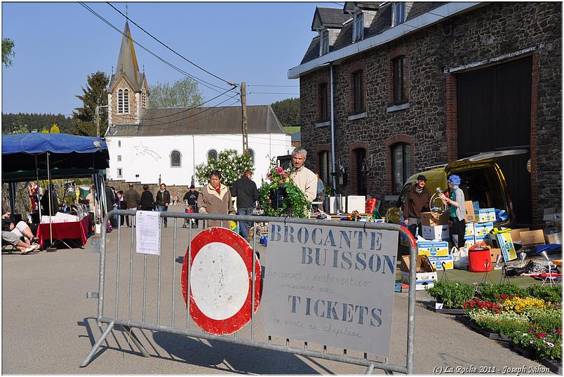 brocante_buisson_2011 (1)
