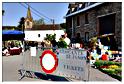 brocante_buisson_2011 (1)