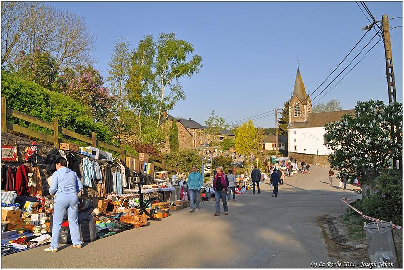 brocante_buisson_2011 (2)