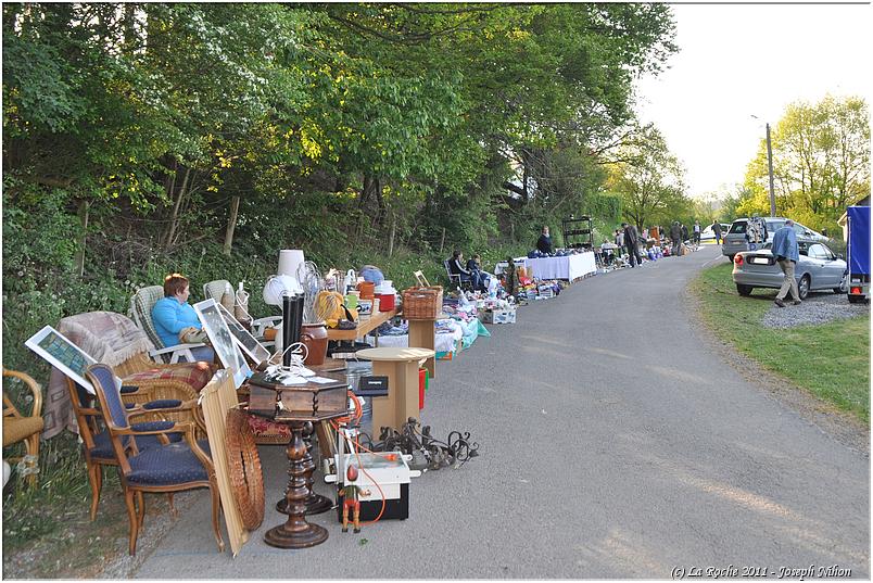 brocante_buisson_2011 (3)