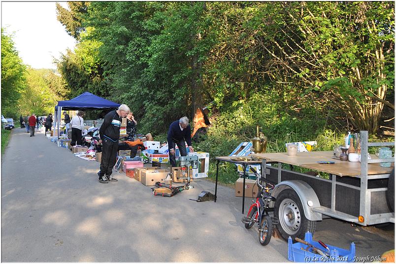 brocante_buisson_2011 (4)