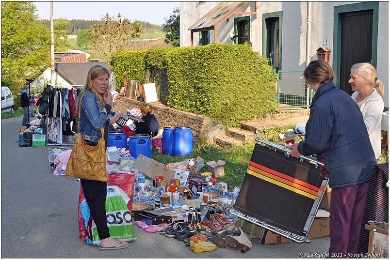 brocante_buisson_2011 (6)