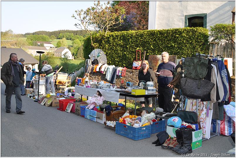 brocante_buisson_2011 (7)