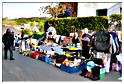 brocante_buisson_2011 (7)
