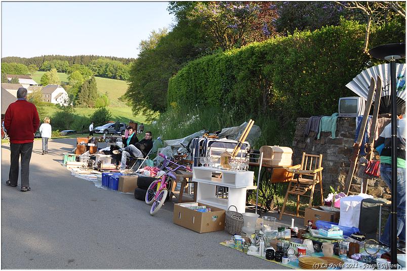 brocante_buisson_2011 (8)