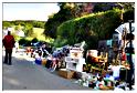 brocante_buisson_2011 (8)