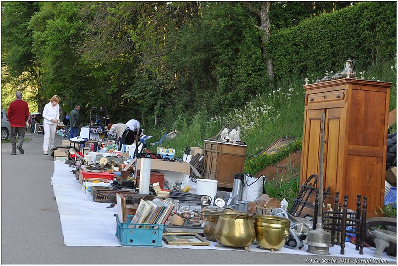 brocante_buisson_2011 (10)