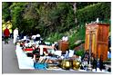 brocante_buisson_2011 (10)