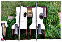 brocante_buisson_2011 (11)