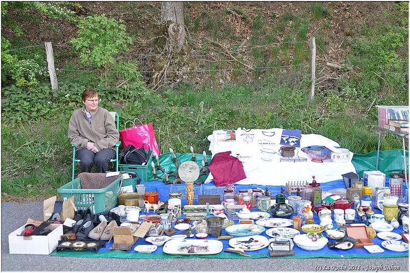 brocante_buisson_2011 (13)