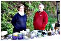 brocante_buisson_2011 (14)