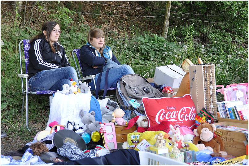 brocante_buisson_2011 (15)