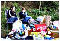 brocante_buisson_2011 (15)