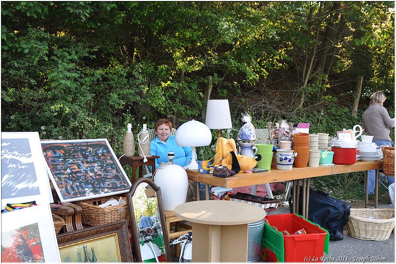 brocante_buisson_2011 (16)