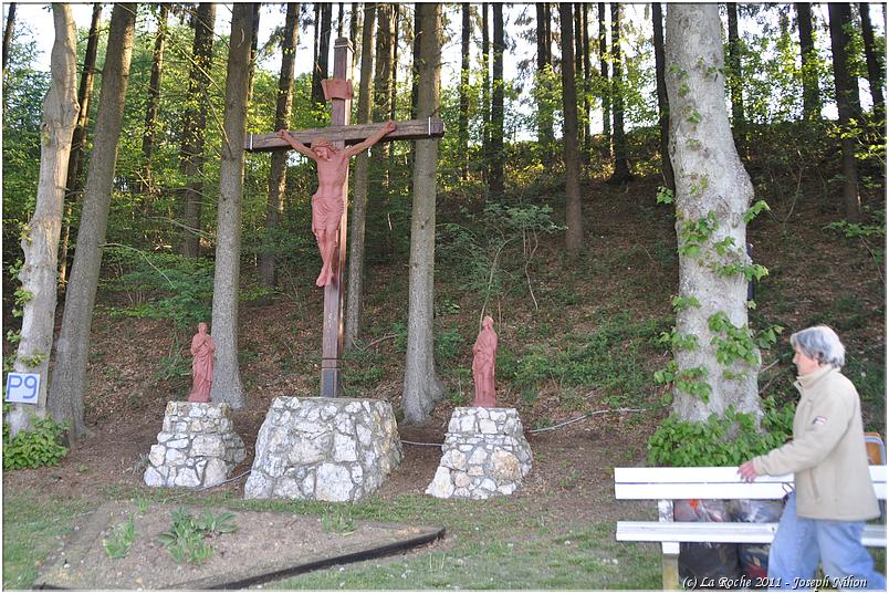 brocante_buisson_2011 (18)